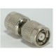 RF Connectors-TNC ADAPTER SERIES