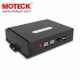 RF Wireless Control Box