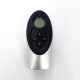 RFC Remote Control