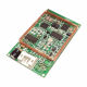 RFID 125KHz & 13.56MHz Read Module
