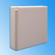 RFID Readers image