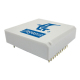 RFID 125KHz EM Read Module (ID-20 Compatible)