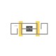 RFID AUTOMOTIVE Tags