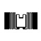 RFID COSMETICS Tags