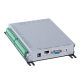 RFID UHF Reader