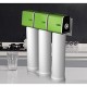 Ozone Water Purifiers image