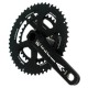 ROAD-CRANKSET-2X10-2X11 