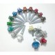ROOFING SCREW