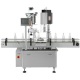 ROPP Capping Machine