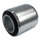 RUBBER BUSHING