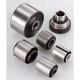 RUBBER BUSHING 2