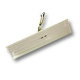 Electric Heaters image