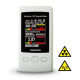 Meter Manufacturers image