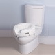 Toilet Seats image