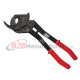 Ratcher Cable Cutter