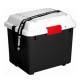 Recreational-storage-box 