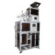 Rectangular Inner And Outer Bag Packing Machine