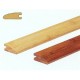 Wood Flooring image