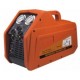 Refrigerant Recovery Machine