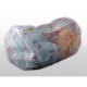 Regular Washing Bag (Drum-shaped)
