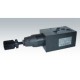 Relief Modular Valves