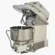 Removable-Spiral-Mixer 