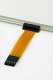 Resistive Touch Screen