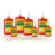 Industrial Adhesives image
