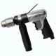350rpm/500rpm/800rpm 1/2" Reversible Air Drill