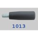 Revolving Handles