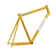 Reynolds 853 Bicycle Frame