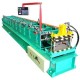 Ridge-Capping-Roll-Forming-Machine 