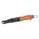 Right Angle Air Screwdriver