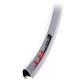 Rims For Road Bikes
