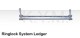 Ringlock Ledger