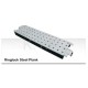 Ringlock-Steel-plank 