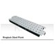 Ringlock Steel Plank