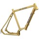 Road Bicycle Frames (Cycle Cross)