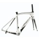 Road Bike Frame