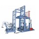 Multi Forming Machines image