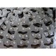 Roller Chains