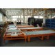 Roller Conveying