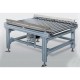 Roller-Conveyor 