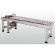 Roller-Conveyor-2 