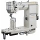 Roller-Feed-Postbed-Sewing-Machines 