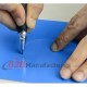 Rolling Cutter