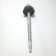 Roofing Screws