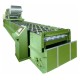 Roofing-and-Wall-Cladding-Roll-Forming-Machine 