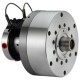Compact Style Rotary Cylinders