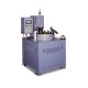 Rotating-Disc-Spin-Welding-Machine 